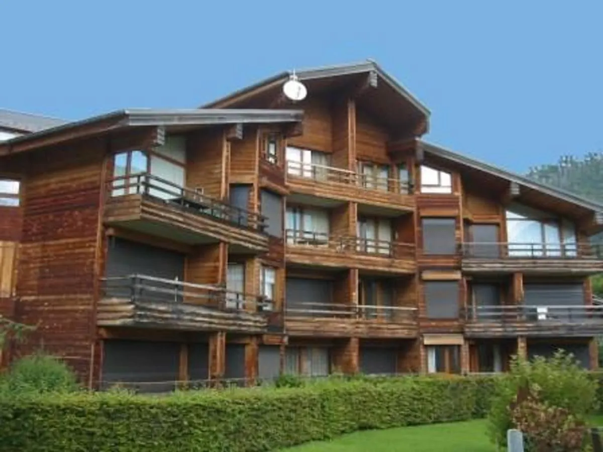 Charmant Studio Avec Balcon, Navettes Gratuites, Proche Centre Et Remontees, Tous Equipes - Fr-1-524-62 Morzine Apartment